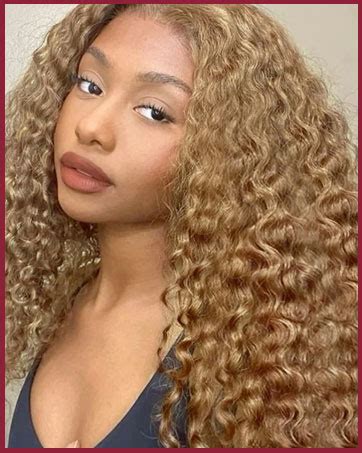 Amazon Honey Blonde Bundles Color 27 Human Hair Bundles Honey