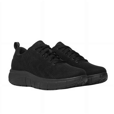 Kirkland Signature Comfort Walker Men's Sneaker Size-13 - Walmart.com