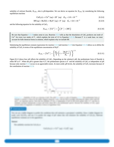 SOLUTION Gravimetric Methods Precipitation Gravimetry Studypool