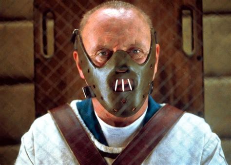 Verfilmte Verbrechen Sex Crime Im Kino