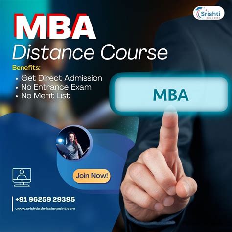 Embark On An Exciting Adventure Exploring Mba Online Classes By