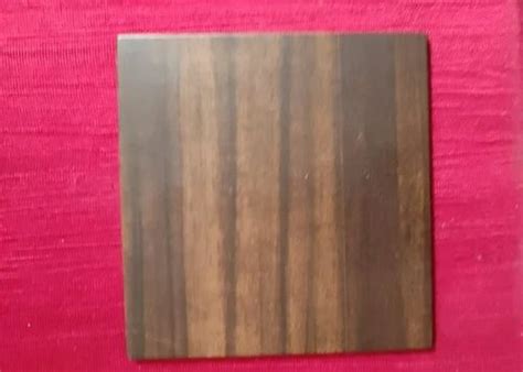 Brown Vinyl Flooring At ₹ 600sq Ft Vinyl Flooring In Nagpur Id