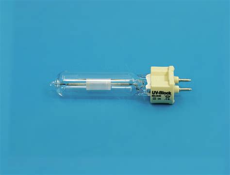CDM-SA/T 150W/942 G-12 4200K 6000h - philips