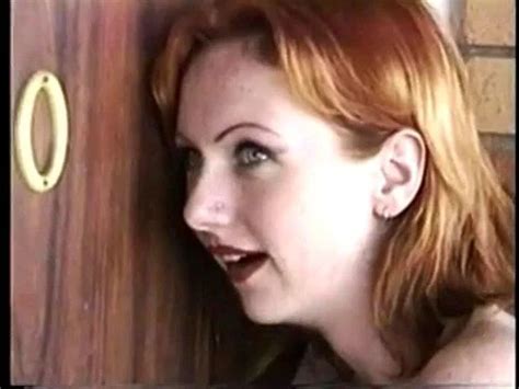 Watch Chanta Rose Spanking Xhamster Punishment Porn SpankBang