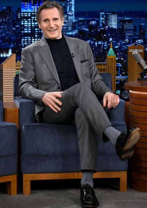 Naked Gun Reboot Cast Release Date More Parade