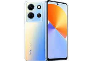 Infinix Hot Play NFC Wallpapers HD