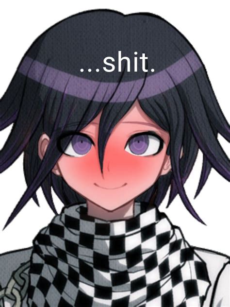 Kokichi Oma Sprite Gallery Artofit