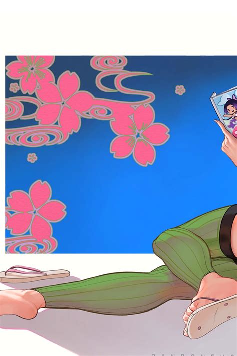 Скачать обои girl hot ass pink hair anime pretty thong butt раздел сэйнэн в разрешении