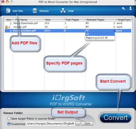 Zebra Designer Pro 3 B277 Crack ((NEW))