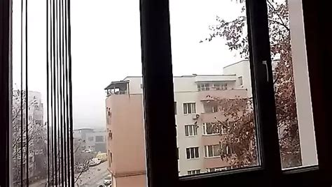 Again Big Tits Cute Amateur Porn Feat ThequeenofSatan By FapHouse XHamster