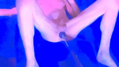 German MILF And Hot Orgasms With Fucking Machine 3 XHamster