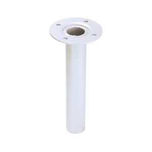 PNM-C34404RQPZ AI Dome Security Camera - Hanwha Vision