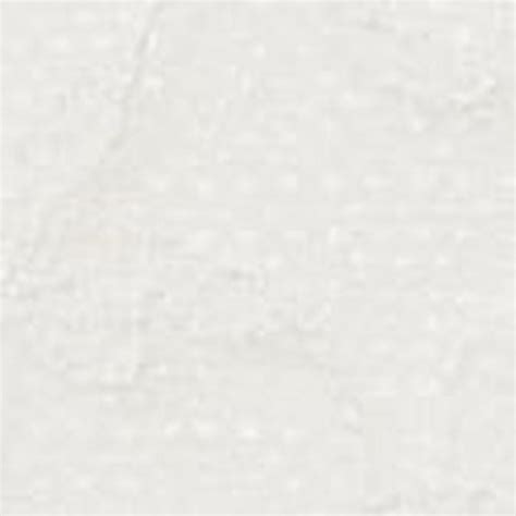 Bikini Panties Buy Bikini Underwear For Women Online Victoria S Secret India