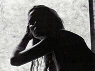 Naked Vicki Peters Added 11 26 2017 By Manuros72