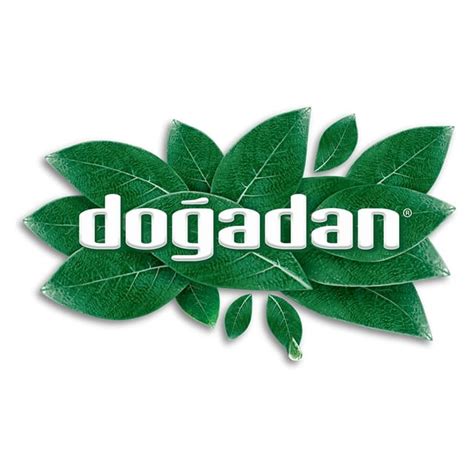 Buy Dogadan Tea Online | Grand Bazaar Istanbul Online Shopping