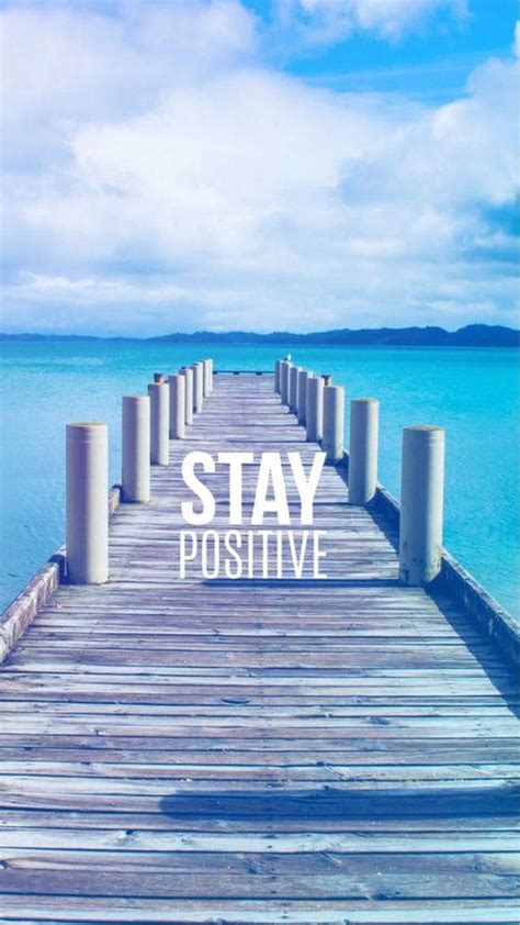 [100+] Positive Wallpapers | Wallpapers.com