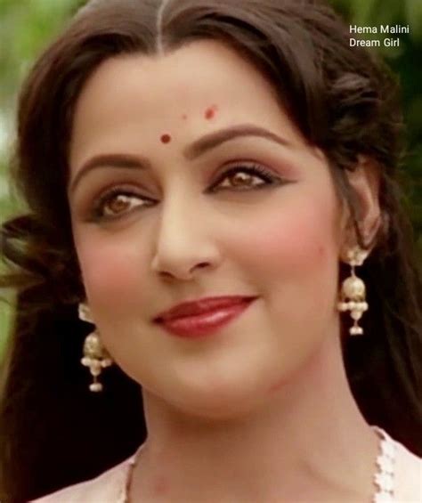 Hema Malini Ki Xnxx Sex Pictures Pass