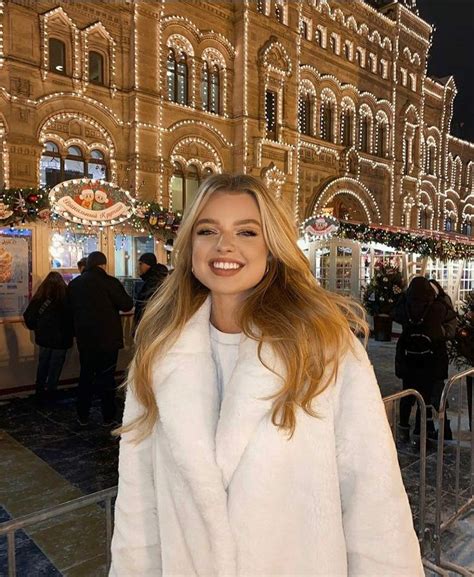 Пин от пользователя Анна на доске Look | Инди стиль, Модные снимки ...