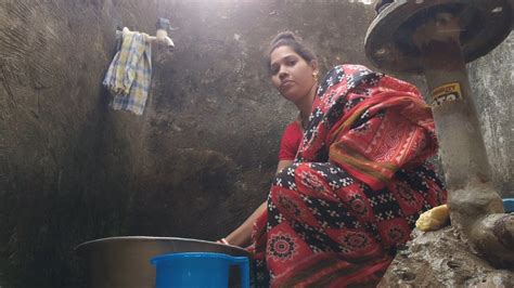 Madhu Bhabhi Porn Videos Sex Model Nudes Xhamster