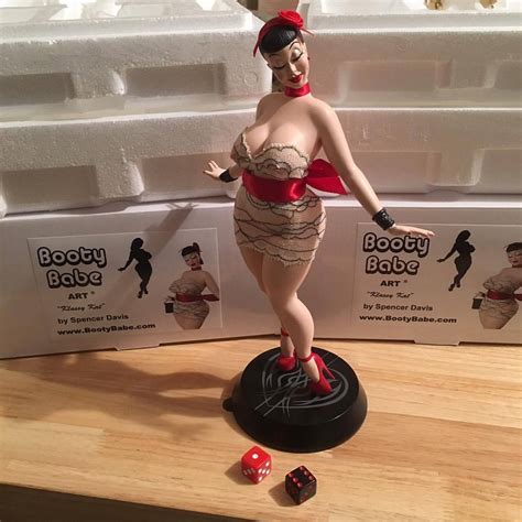 Booty Babe Art On Tumblr