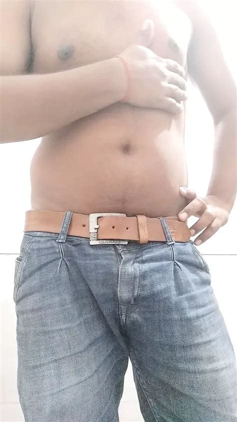 Gay Video Hot Gay Sex Videos Long Cook Man Porn Feat Jokky XHamster