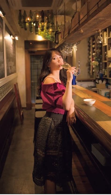 We Go On A Date With The Alluring Mariya Nagao Tokyo Kinky Sex Erotic And Adult Japan