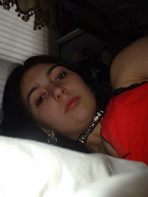 Amateur Lovers IMG Porn Pic