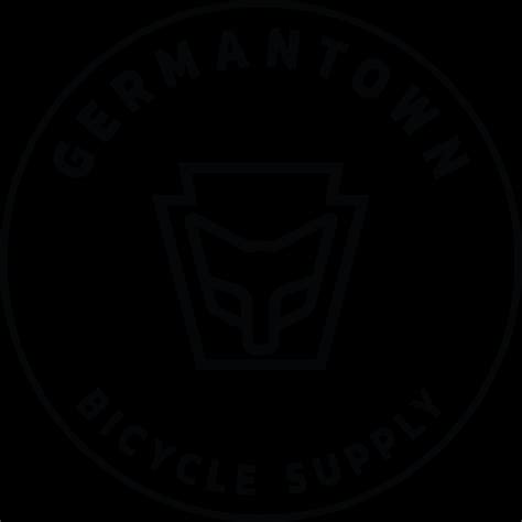 Hercules Cycles Logo