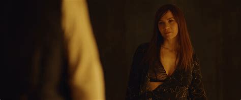 Nude Video Celebs Camilla Filippi Nude Margherita Caviezel Nude