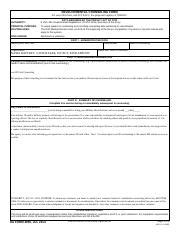 Lost Cacpdf Developmental Counseling Form For Use Of This Form See