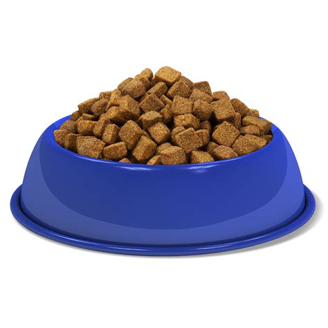 Romeo Premium Hundefutter 3 X 3 Kg ALDI ONLINESHOP