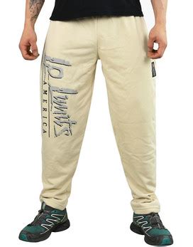 Legal Power abbigliamento e accessori bodybuilding e fitness