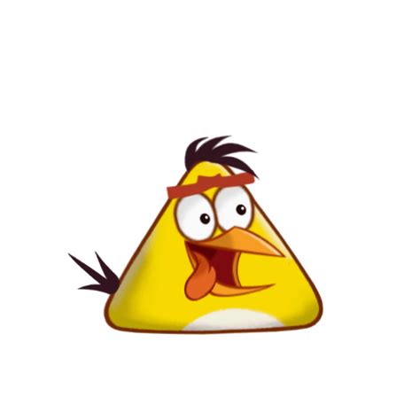 Discuss Everything About Angry Birds Фанон Вики | Fandom