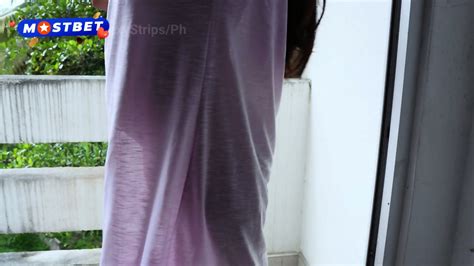 අරනකම ඉනන බර හර ගණ Sri Lankan Hot Ex Wife Sex Fuck In