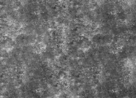 abstract gray texture  design  stock photo  vecteezy