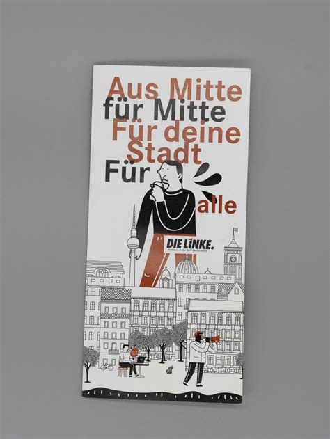 Material Auf Wahlmaterialarchiv De