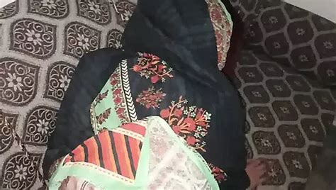 Pakistani P Hd Porn Videos With Homemade Sex Xhamster