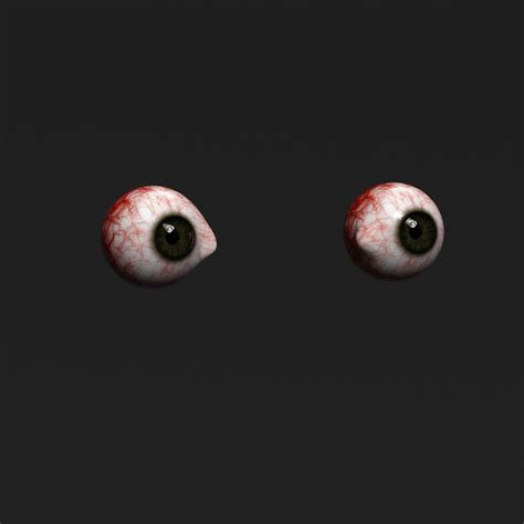 Sexy Realistic Detailed Woman Nude D Model TurboSquid