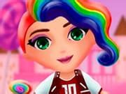 Fully Naked Girls Dress Up Games Online 4J