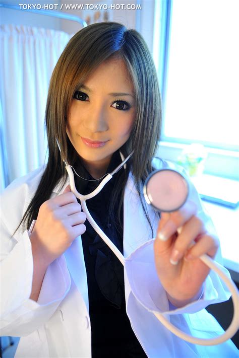 Tokyo Hot N0482 Set1 Natsumi Ando 8 Porn Pic