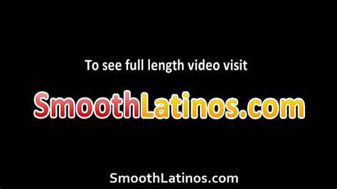 Vídeos porno gay espanol XVIDEOS