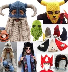 NETOBSERVER.RU - Обзоры интернет-магазинов, соцсетей, развлекательных ...