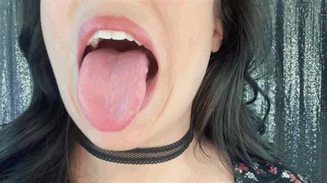 Uvula Fetish Porn Tube Video Clips Clips Sale