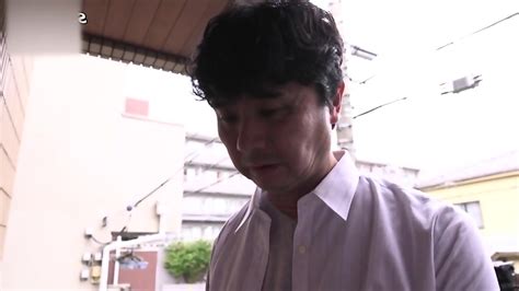 Latest Japanese Babe Got Fucked Multiple Time In A Day