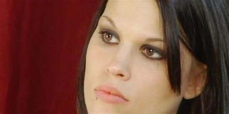 Kailee S Sore Ass Is Paddled Tnaflix