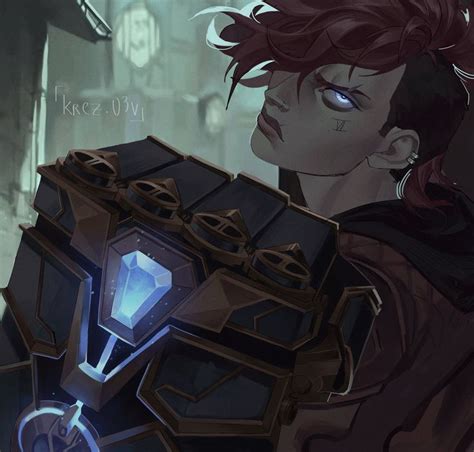 krez.03v 🍉 (@_krez2902) on X | League of legends, The incredibles, Legend