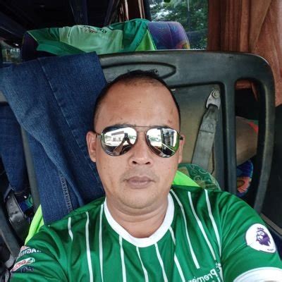 King Of Sex On Twitter RT And Follow King Ofp Rn Get This Toy Now