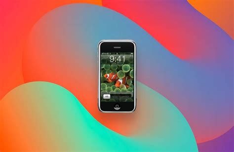 Secrets Revealed: Surprising Facts About the Creation of the Apple iPhone