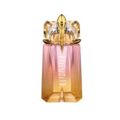 Alien Perfume : Top 7 Fragrances for Women - Beauty Ramp - Beauty & Fashion Guide by Dr Prem ...