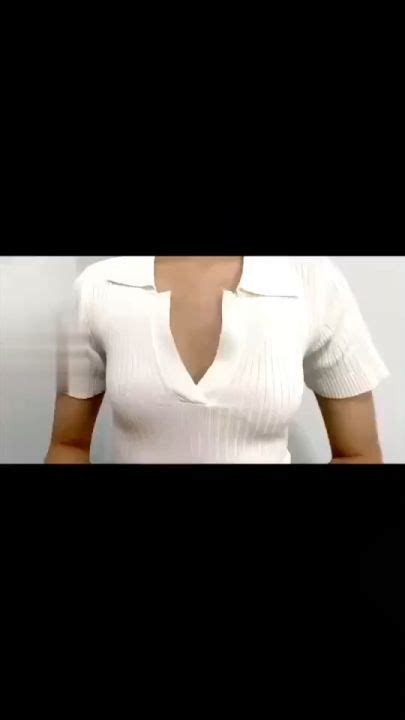 Braboom Adhesive Push Up Bra NUDE Lazada PH